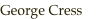 shapeimage_3_link_0