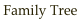 shapeimage_3_link_1
