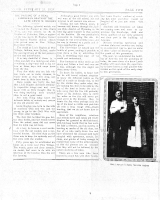 article--LewisMarionHughes.jpg
