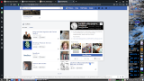 david-attride-fb.png