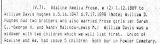 hughes-bros-prose-girls-note.jpg
