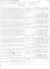 hughes-halon.pdf