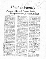hughes-pioneers.pdf